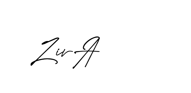 The best way (Buffalosignature-p7RWK) to make a short signature is to pick only two or three words in your name. The name Ceard include a total of six letters. For converting this name. Ceard signature style 2 images and pictures png