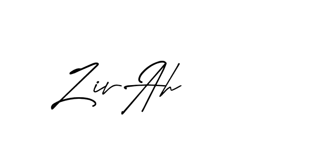 The best way (Buffalosignature-p7RWK) to make a short signature is to pick only two or three words in your name. The name Ceard include a total of six letters. For converting this name. Ceard signature style 2 images and pictures png