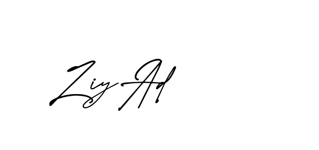 The best way (Buffalosignature-p7RWK) to make a short signature is to pick only two or three words in your name. The name Ceard include a total of six letters. For converting this name. Ceard signature style 2 images and pictures png