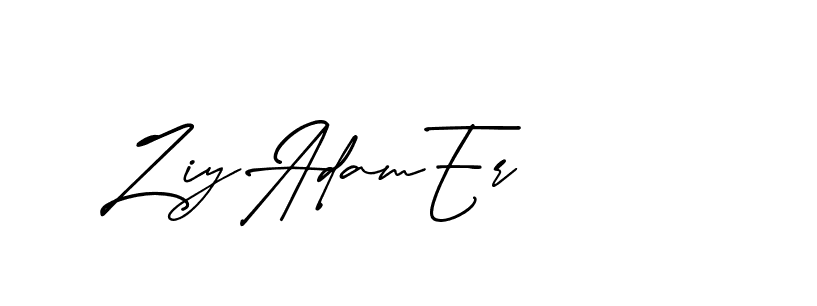 The best way (Buffalosignature-p7RWK) to make a short signature is to pick only two or three words in your name. The name Ceard include a total of six letters. For converting this name. Ceard signature style 2 images and pictures png