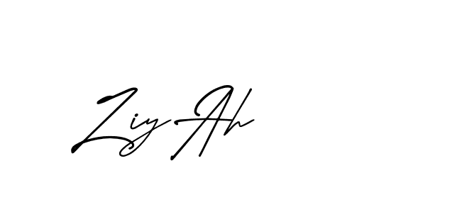 The best way (Buffalosignature-p7RWK) to make a short signature is to pick only two or three words in your name. The name Ceard include a total of six letters. For converting this name. Ceard signature style 2 images and pictures png