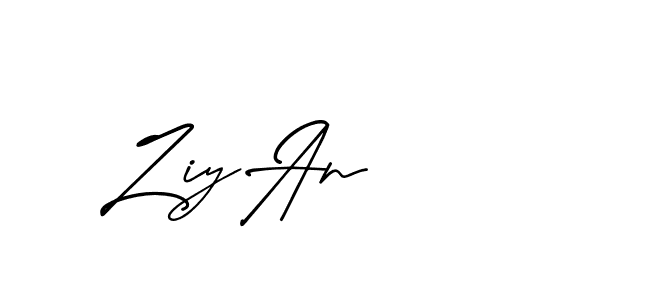 The best way (Buffalosignature-p7RWK) to make a short signature is to pick only two or three words in your name. The name Ceard include a total of six letters. For converting this name. Ceard signature style 2 images and pictures png