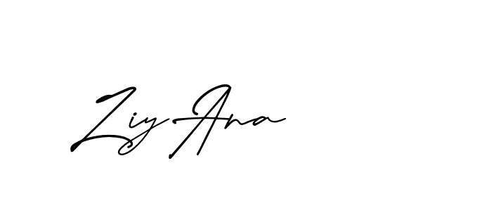 The best way (Buffalosignature-p7RWK) to make a short signature is to pick only two or three words in your name. The name Ceard include a total of six letters. For converting this name. Ceard signature style 2 images and pictures png