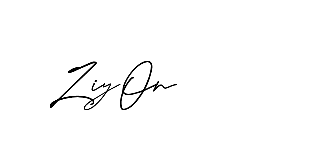 The best way (Buffalosignature-p7RWK) to make a short signature is to pick only two or three words in your name. The name Ceard include a total of six letters. For converting this name. Ceard signature style 2 images and pictures png