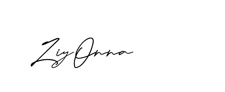 The best way (Buffalosignature-p7RWK) to make a short signature is to pick only two or three words in your name. The name Ceard include a total of six letters. For converting this name. Ceard signature style 2 images and pictures png