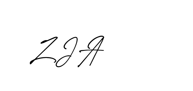 The best way (Buffalosignature-p7RWK) to make a short signature is to pick only two or three words in your name. The name Ceard include a total of six letters. For converting this name. Ceard signature style 2 images and pictures png