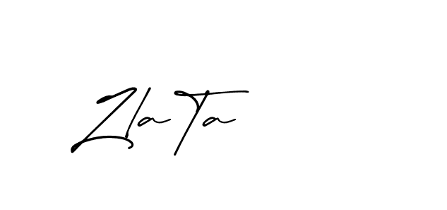 The best way (Buffalosignature-p7RWK) to make a short signature is to pick only two or three words in your name. The name Ceard include a total of six letters. For converting this name. Ceard signature style 2 images and pictures png