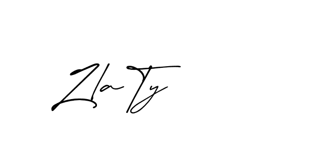 The best way (Buffalosignature-p7RWK) to make a short signature is to pick only two or three words in your name. The name Ceard include a total of six letters. For converting this name. Ceard signature style 2 images and pictures png