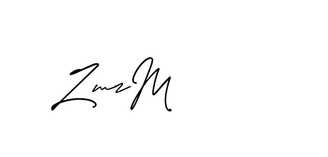 The best way (Buffalosignature-p7RWK) to make a short signature is to pick only two or three words in your name. The name Ceard include a total of six letters. For converting this name. Ceard signature style 2 images and pictures png