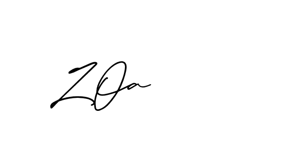 The best way (Buffalosignature-p7RWK) to make a short signature is to pick only two or three words in your name. The name Ceard include a total of six letters. For converting this name. Ceard signature style 2 images and pictures png