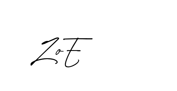 The best way (Buffalosignature-p7RWK) to make a short signature is to pick only two or three words in your name. The name Ceard include a total of six letters. For converting this name. Ceard signature style 2 images and pictures png