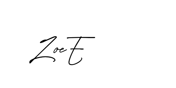 The best way (Buffalosignature-p7RWK) to make a short signature is to pick only two or three words in your name. The name Ceard include a total of six letters. For converting this name. Ceard signature style 2 images and pictures png