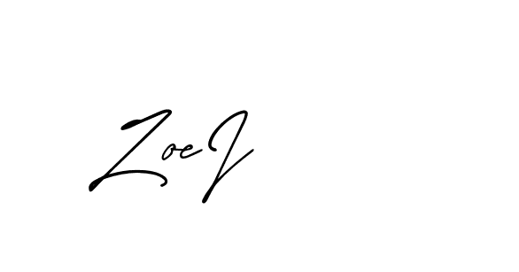 The best way (Buffalosignature-p7RWK) to make a short signature is to pick only two or three words in your name. The name Ceard include a total of six letters. For converting this name. Ceard signature style 2 images and pictures png