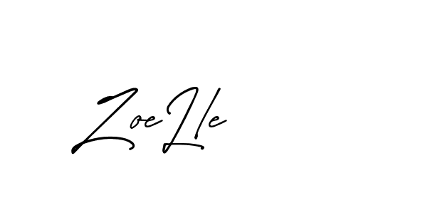 The best way (Buffalosignature-p7RWK) to make a short signature is to pick only two or three words in your name. The name Ceard include a total of six letters. For converting this name. Ceard signature style 2 images and pictures png