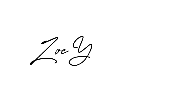 The best way (Buffalosignature-p7RWK) to make a short signature is to pick only two or three words in your name. The name Ceard include a total of six letters. For converting this name. Ceard signature style 2 images and pictures png