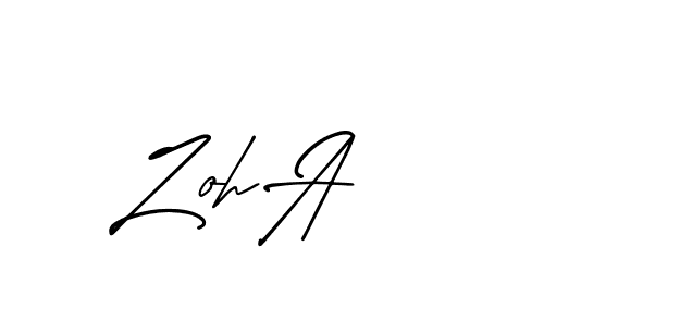 The best way (Buffalosignature-p7RWK) to make a short signature is to pick only two or three words in your name. The name Ceard include a total of six letters. For converting this name. Ceard signature style 2 images and pictures png