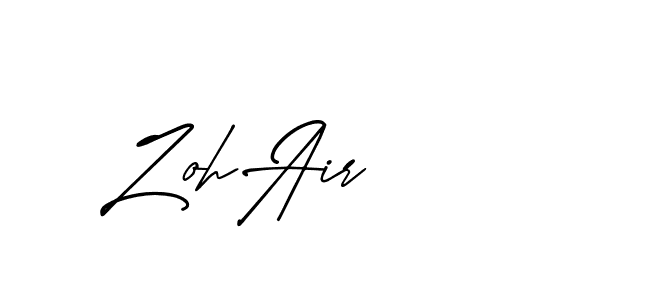 The best way (Buffalosignature-p7RWK) to make a short signature is to pick only two or three words in your name. The name Ceard include a total of six letters. For converting this name. Ceard signature style 2 images and pictures png