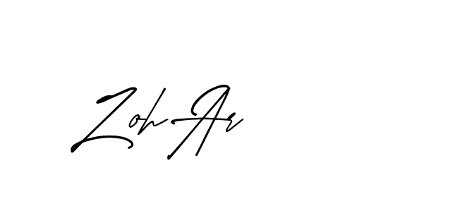 The best way (Buffalosignature-p7RWK) to make a short signature is to pick only two or three words in your name. The name Ceard include a total of six letters. For converting this name. Ceard signature style 2 images and pictures png