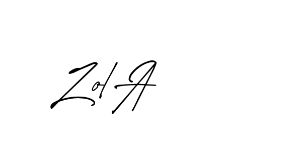 The best way (Buffalosignature-p7RWK) to make a short signature is to pick only two or three words in your name. The name Ceard include a total of six letters. For converting this name. Ceard signature style 2 images and pictures png