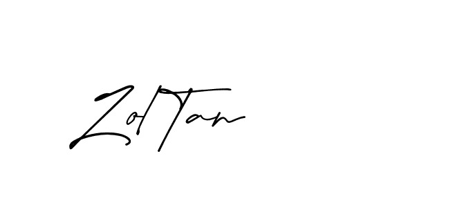 The best way (Buffalosignature-p7RWK) to make a short signature is to pick only two or three words in your name. The name Ceard include a total of six letters. For converting this name. Ceard signature style 2 images and pictures png