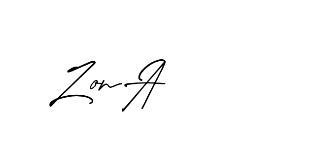 The best way (Buffalosignature-p7RWK) to make a short signature is to pick only two or three words in your name. The name Ceard include a total of six letters. For converting this name. Ceard signature style 2 images and pictures png