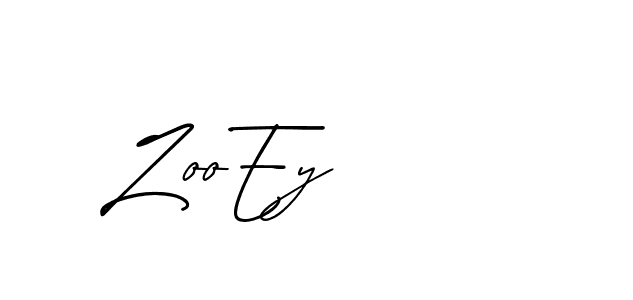 The best way (Buffalosignature-p7RWK) to make a short signature is to pick only two or three words in your name. The name Ceard include a total of six letters. For converting this name. Ceard signature style 2 images and pictures png