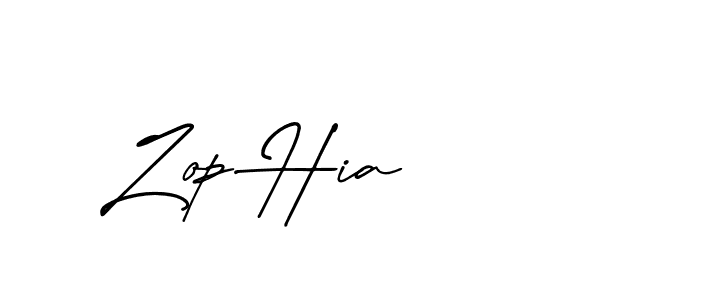 The best way (Buffalosignature-p7RWK) to make a short signature is to pick only two or three words in your name. The name Ceard include a total of six letters. For converting this name. Ceard signature style 2 images and pictures png