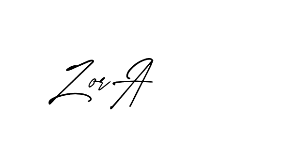 The best way (Buffalosignature-p7RWK) to make a short signature is to pick only two or three words in your name. The name Ceard include a total of six letters. For converting this name. Ceard signature style 2 images and pictures png