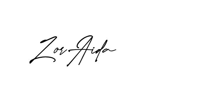 The best way (Buffalosignature-p7RWK) to make a short signature is to pick only two or three words in your name. The name Ceard include a total of six letters. For converting this name. Ceard signature style 2 images and pictures png