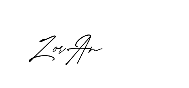 The best way (Buffalosignature-p7RWK) to make a short signature is to pick only two or three words in your name. The name Ceard include a total of six letters. For converting this name. Ceard signature style 2 images and pictures png