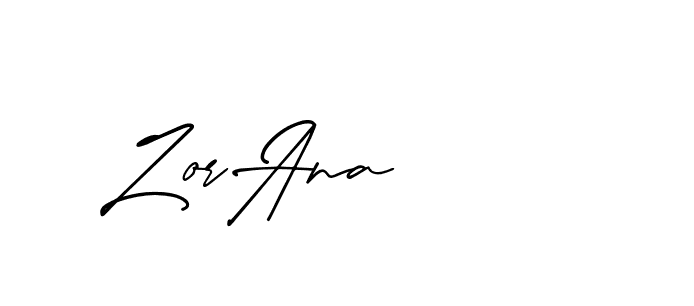 The best way (Buffalosignature-p7RWK) to make a short signature is to pick only two or three words in your name. The name Ceard include a total of six letters. For converting this name. Ceard signature style 2 images and pictures png