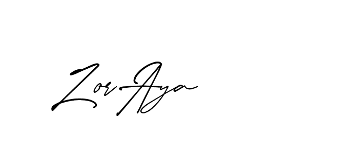 The best way (Buffalosignature-p7RWK) to make a short signature is to pick only two or three words in your name. The name Ceard include a total of six letters. For converting this name. Ceard signature style 2 images and pictures png