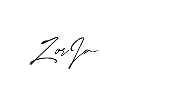 The best way (Buffalosignature-p7RWK) to make a short signature is to pick only two or three words in your name. The name Ceard include a total of six letters. For converting this name. Ceard signature style 2 images and pictures png