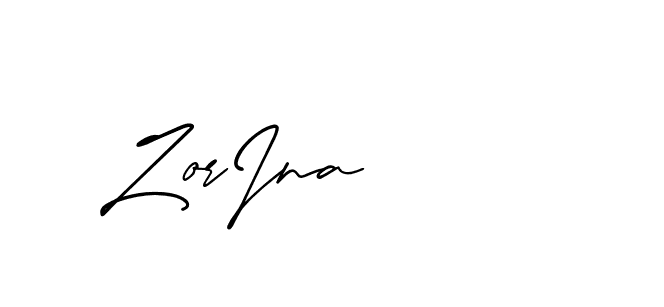 The best way (Buffalosignature-p7RWK) to make a short signature is to pick only two or three words in your name. The name Ceard include a total of six letters. For converting this name. Ceard signature style 2 images and pictures png