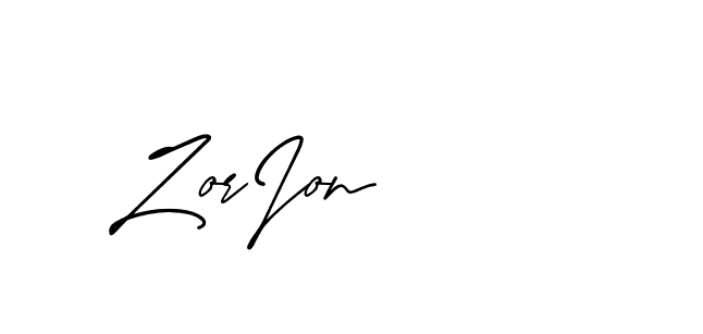 The best way (Buffalosignature-p7RWK) to make a short signature is to pick only two or three words in your name. The name Ceard include a total of six letters. For converting this name. Ceard signature style 2 images and pictures png