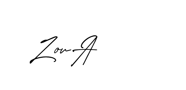 The best way (Buffalosignature-p7RWK) to make a short signature is to pick only two or three words in your name. The name Ceard include a total of six letters. For converting this name. Ceard signature style 2 images and pictures png