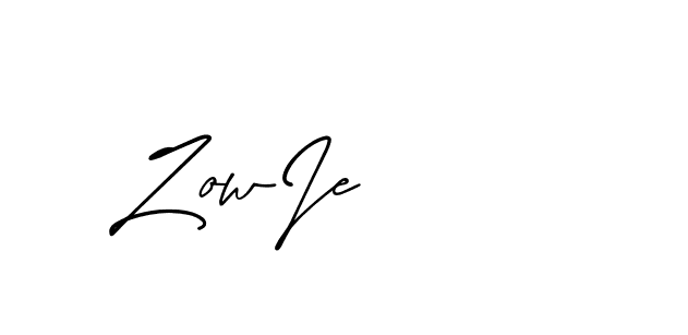 The best way (Buffalosignature-p7RWK) to make a short signature is to pick only two or three words in your name. The name Ceard include a total of six letters. For converting this name. Ceard signature style 2 images and pictures png