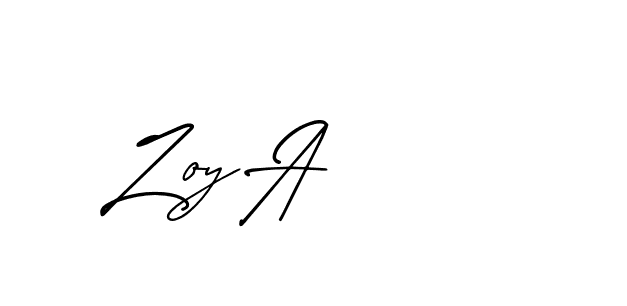 The best way (Buffalosignature-p7RWK) to make a short signature is to pick only two or three words in your name. The name Ceard include a total of six letters. For converting this name. Ceard signature style 2 images and pictures png