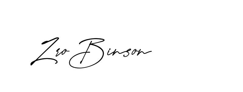 The best way (Buffalosignature-p7RWK) to make a short signature is to pick only two or three words in your name. The name Ceard include a total of six letters. For converting this name. Ceard signature style 2 images and pictures png