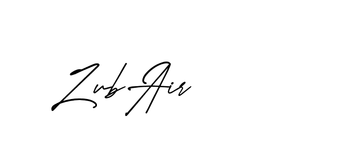 The best way (Buffalosignature-p7RWK) to make a short signature is to pick only two or three words in your name. The name Ceard include a total of six letters. For converting this name. Ceard signature style 2 images and pictures png