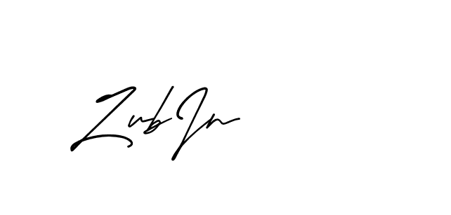 The best way (Buffalosignature-p7RWK) to make a short signature is to pick only two or three words in your name. The name Ceard include a total of six letters. For converting this name. Ceard signature style 2 images and pictures png