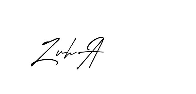 The best way (Buffalosignature-p7RWK) to make a short signature is to pick only two or three words in your name. The name Ceard include a total of six letters. For converting this name. Ceard signature style 2 images and pictures png