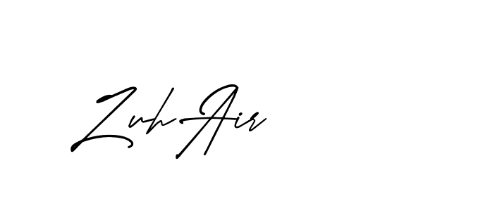 The best way (Buffalosignature-p7RWK) to make a short signature is to pick only two or three words in your name. The name Ceard include a total of six letters. For converting this name. Ceard signature style 2 images and pictures png