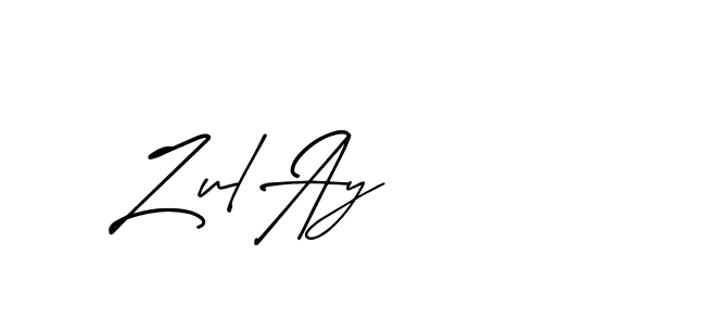 The best way (Buffalosignature-p7RWK) to make a short signature is to pick only two or three words in your name. The name Ceard include a total of six letters. For converting this name. Ceard signature style 2 images and pictures png