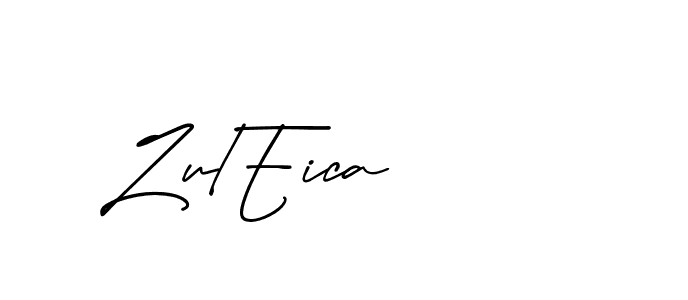 The best way (Buffalosignature-p7RWK) to make a short signature is to pick only two or three words in your name. The name Ceard include a total of six letters. For converting this name. Ceard signature style 2 images and pictures png