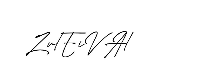 The best way (Buffalosignature-p7RWK) to make a short signature is to pick only two or three words in your name. The name Ceard include a total of six letters. For converting this name. Ceard signature style 2 images and pictures png