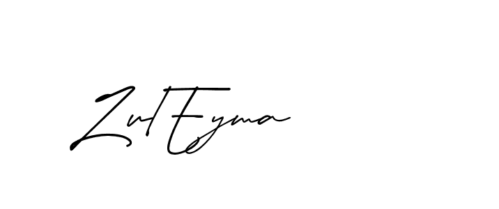 The best way (Buffalosignature-p7RWK) to make a short signature is to pick only two or three words in your name. The name Ceard include a total of six letters. For converting this name. Ceard signature style 2 images and pictures png