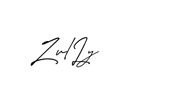 The best way (Buffalosignature-p7RWK) to make a short signature is to pick only two or three words in your name. The name Ceard include a total of six letters. For converting this name. Ceard signature style 2 images and pictures png