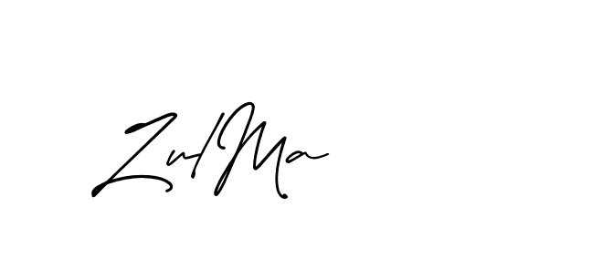 The best way (Buffalosignature-p7RWK) to make a short signature is to pick only two or three words in your name. The name Ceard include a total of six letters. For converting this name. Ceard signature style 2 images and pictures png