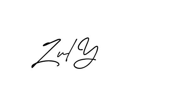 The best way (Buffalosignature-p7RWK) to make a short signature is to pick only two or three words in your name. The name Ceard include a total of six letters. For converting this name. Ceard signature style 2 images and pictures png